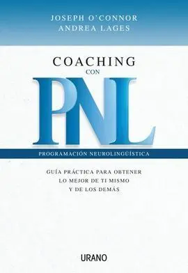 Coaching con Pnl