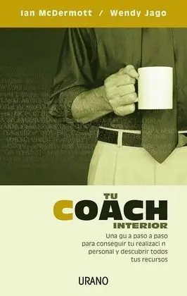 Tu Coach Interior