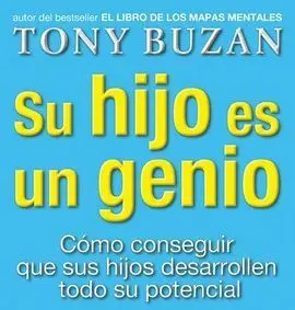 Su Hijo Es un Genio