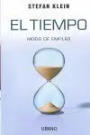 Tiempo, el