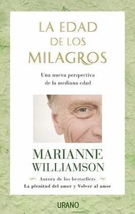 La Edad de los Milagros