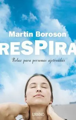 Respira