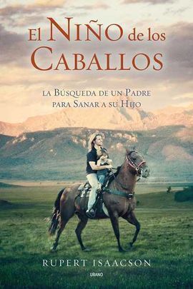 EL NIÑO DE LOS CABALLOS