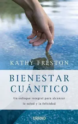 Bienestar Cuántico