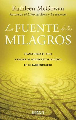 LA FUENTE DE LOS MILAGROS