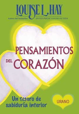 PENSAMIENTOS DEL CORAZÓN