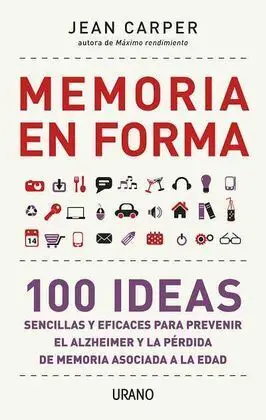 Memoria en Forma