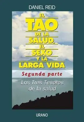 Tao de la Salud (Ii) (N. e. ), el Sexo y la