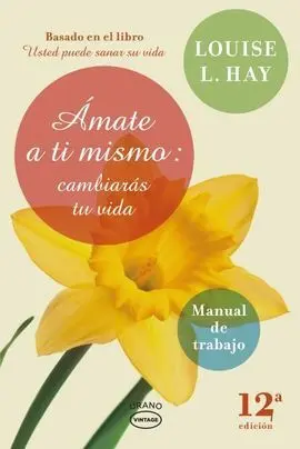 Amate a Ti Mismo