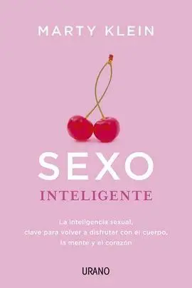 Sexo Inteligente