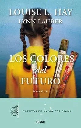Colores del Futuro,Los