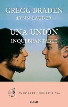 UNA UNION INQUEBRANTABLE