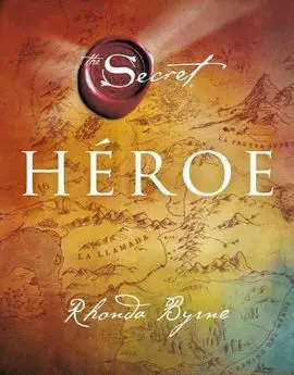 Héroe