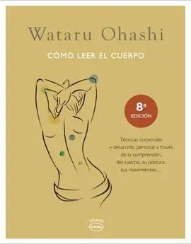 Cómo Leer el Cuerpo