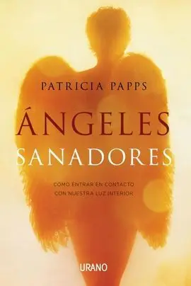 Ángeles Sanadores