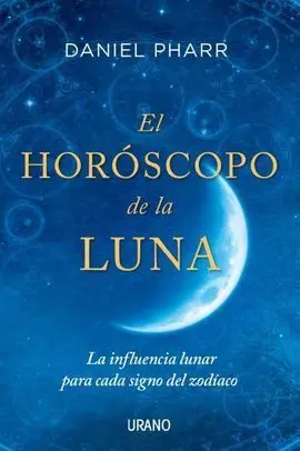 El Horóscopo de la Luna
