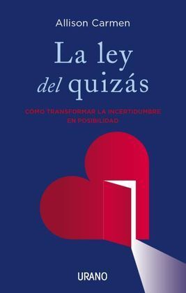 LA LEY DEL QUIZAS
