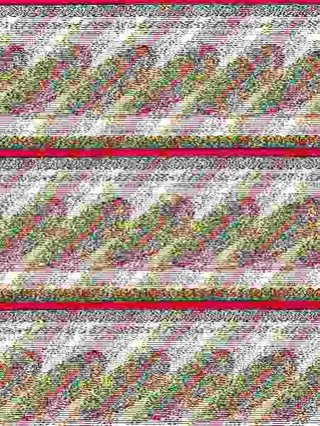 Afirmaciones para Colorear