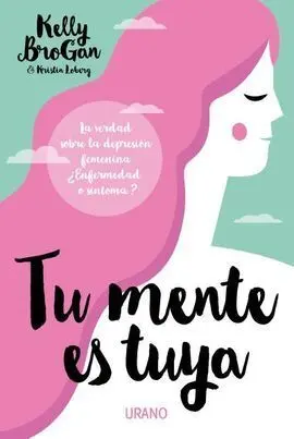 Tu Mente Es tuya