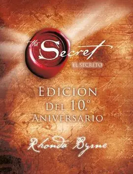 El Secreto X Aniversario