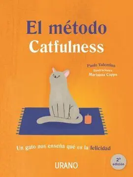 El Método Catfulness
