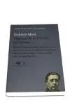 Figuras de la Pasión del Señor