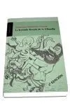 La Leyenda Dorada de la Filosofía
