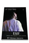 Exit