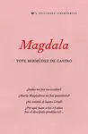 Magdala