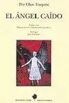 El Ángel Caído