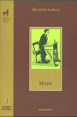Mark