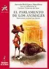 El Parlamento de los Animales