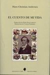 EL CUENTO DE MI VIDA
