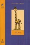 NOUS