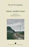 Per, el Afortunado