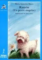 Ramón (Un Perro Singular)