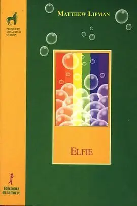 Elfie