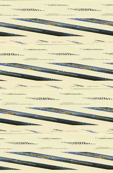 Hambre 3ª Edición (Cartoné)