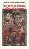Potros de Barbaros Atilas y Otros Cuentos