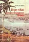 Bécquer en Martí y en Otros Poetas Hispanoamericanos Finiseculares