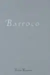 Barroco