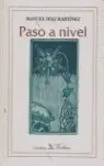 Paso a Nivel