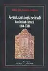 Segunda Antología Sefaradí