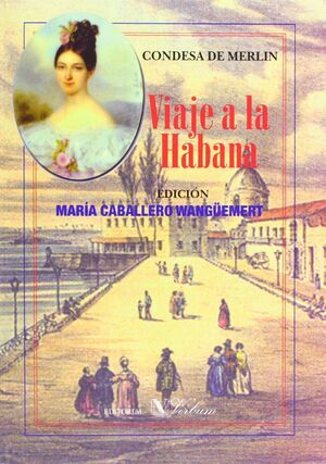 VIAJE A LA HABANA