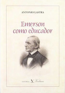 EMERSON EDUCADOR