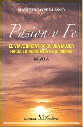 PASIÓN Y FE