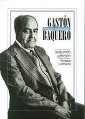 Poesía Completa