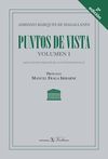 PUNTOS DE VISTA I. REFLEXIONES PERIODÍSTICAS CONTEMPORÁNEAS