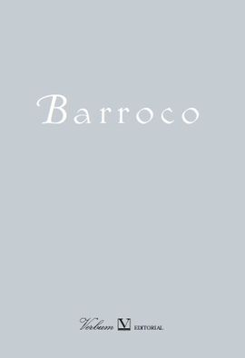 BARROCO