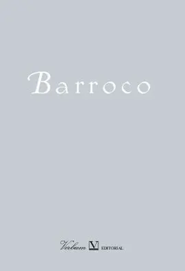 Barroco